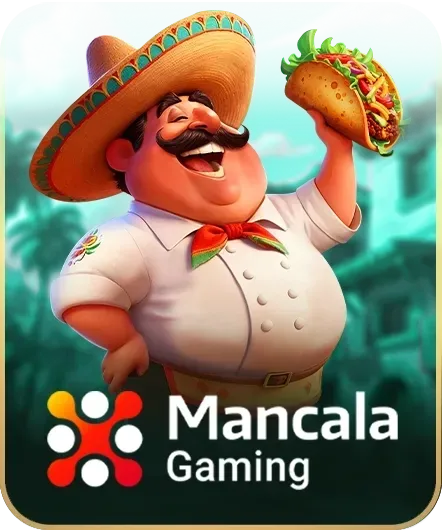 kingplay168 mancalagaming
