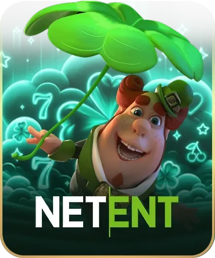 kingplay168 netent