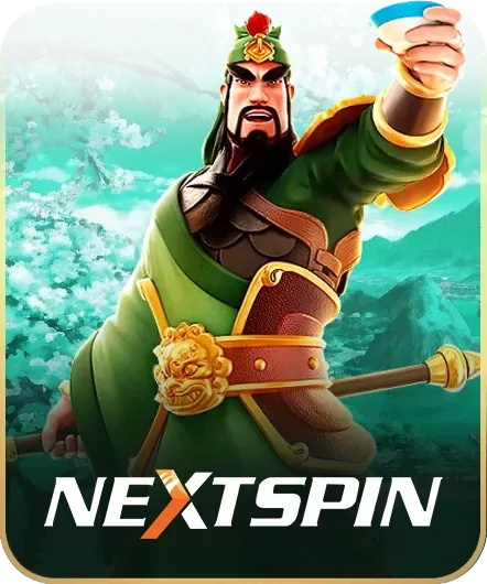 kingplay168 nextspin