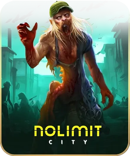 kingplay168 nolimit